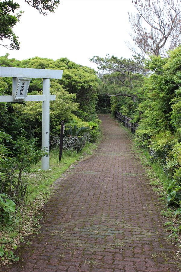 ひっさびさ～に（笑）