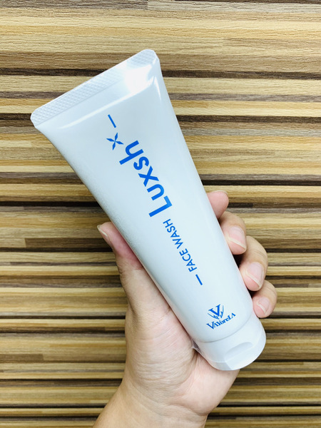 お試し・トラベルセット 洗顔料＋保湿ジェル 一覧 | ZIGEN