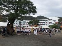 2012年10月02日