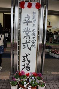 2013年03月22日