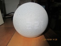 何？ 2024/10/04 14:43:19