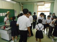 1101おはなし会②