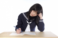 勉強とは「なんで？」を繰り返すこと 2020/02/21 21:49:20