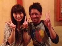 2014年08月20日