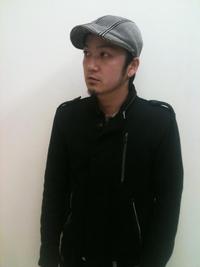 LIGHTMAN