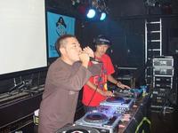 CORAL SOUND 出演決定！！
