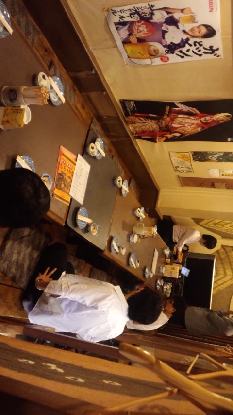 むちゃかなう(≧∇≦)