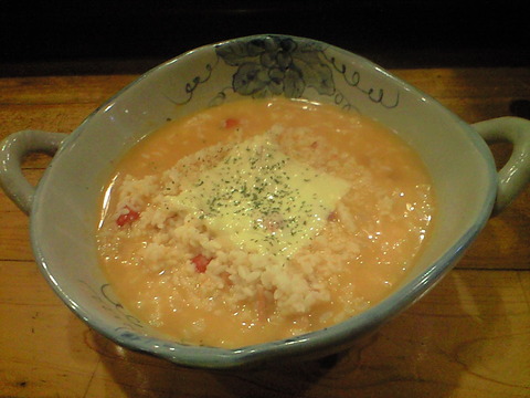 むちゃかなう！！
