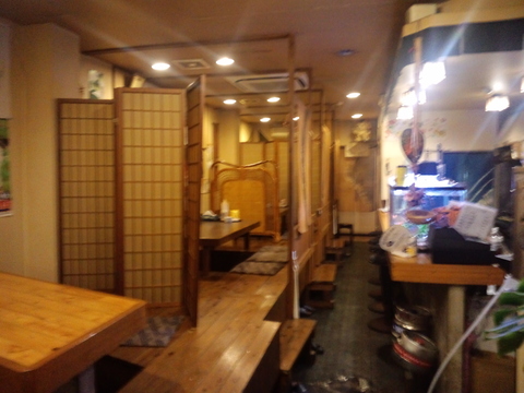 むちゃかなう！！