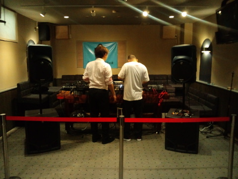 なう!!