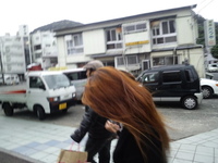 いつかの飲み会♪♪