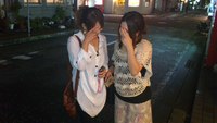 昨日のお客様♪♪
