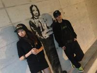SNAP×SNAP