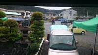 OTERA　MARKET