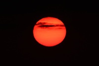 赤・黄・青、揃いました（＾◇＾） 2014/03/16 19:51:55