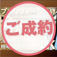2025年04月22日