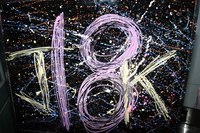 2/22と言えば？？
