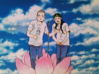 葬儀セミナー開催します！その弐