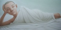 お坊さんの呼び方