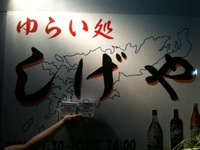 2011年04月27日