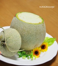 簡単に作れるびっくりケーキ
