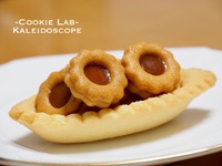 食べられる器