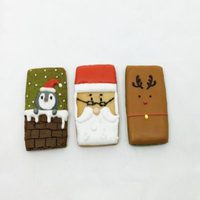 重要なお知らせ