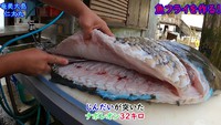 中身が大事！