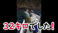 急いで住宅の確保を！