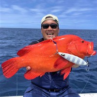 村のゲストハウス！
