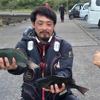 疑惑の解明を！