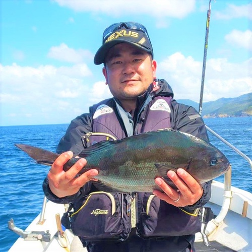 賃金見直しを！保育士について。