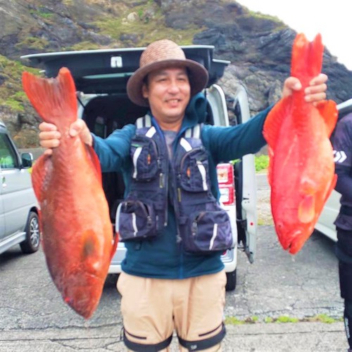 危険廃屋の撤去を！