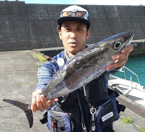 介護オムツなどの購入助成！