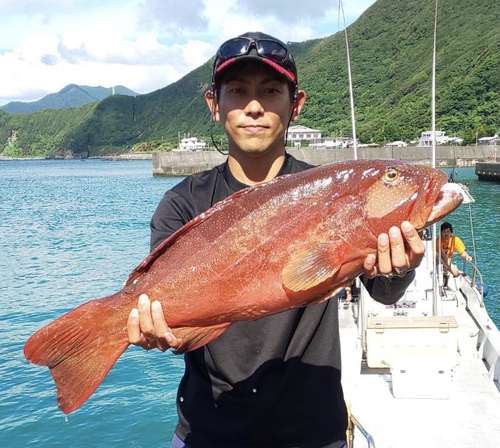 介護オムツなどの購入助成！