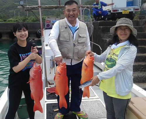 民泊を重点支援