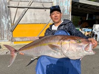 ガン検査の助成拡充を！等