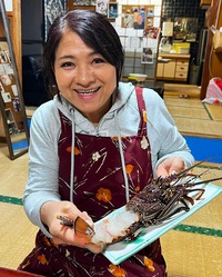 軽度・中度は助成対象外…
