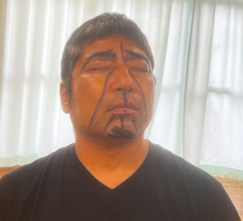 危険性の排除を！
