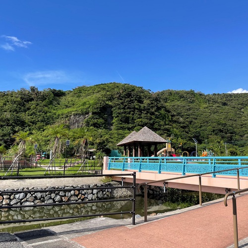 『何で？』がPR！