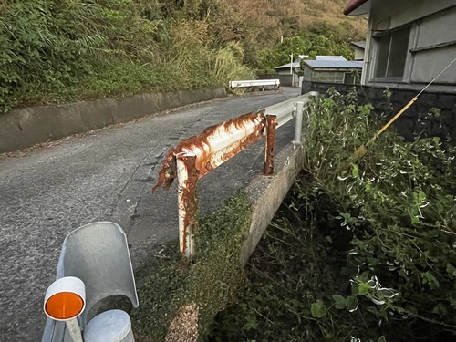すぐ対応！で安全確保