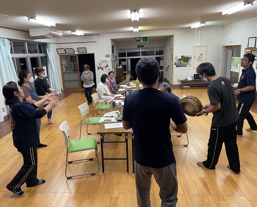 5万円給付金