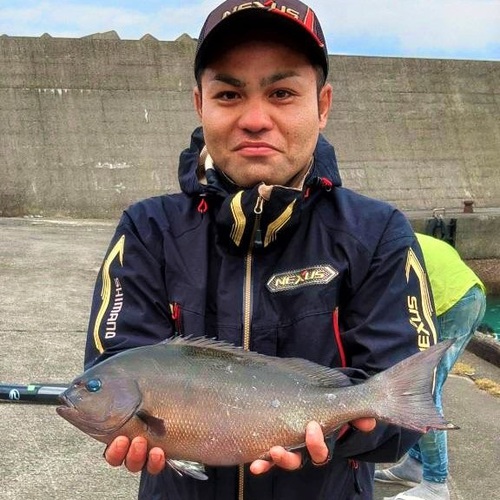 負担軽減のためにも。
