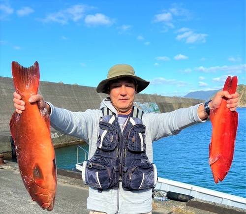 道の駅構想推進！