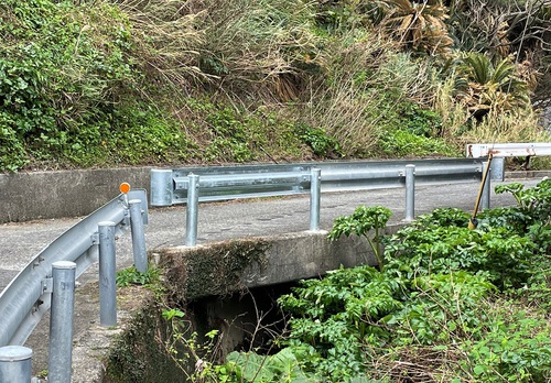 すぐ対応！で安全確保