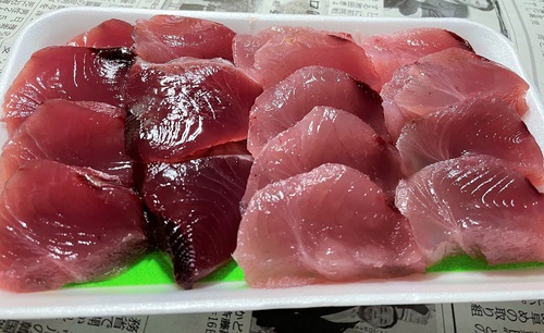 賃貸100万円助成スタート！