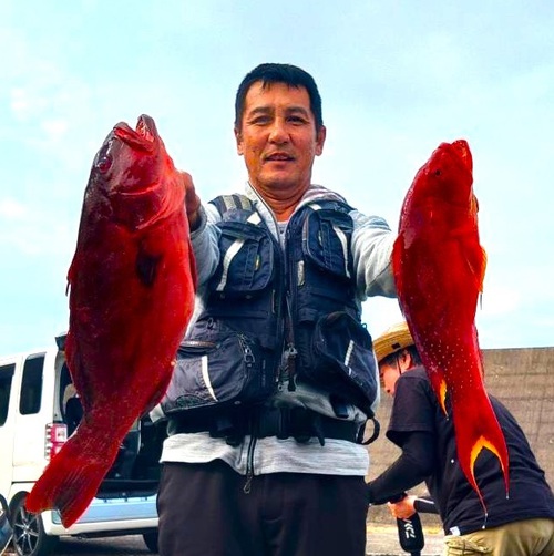 バイオマスで地域活性化