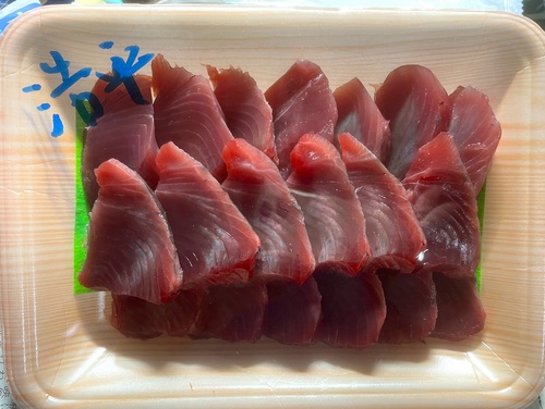 夜勤手当、増額！