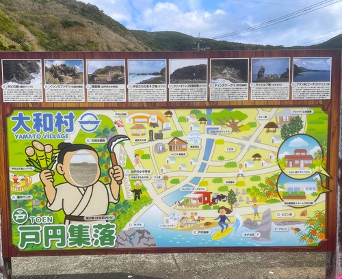 告発の義務は？