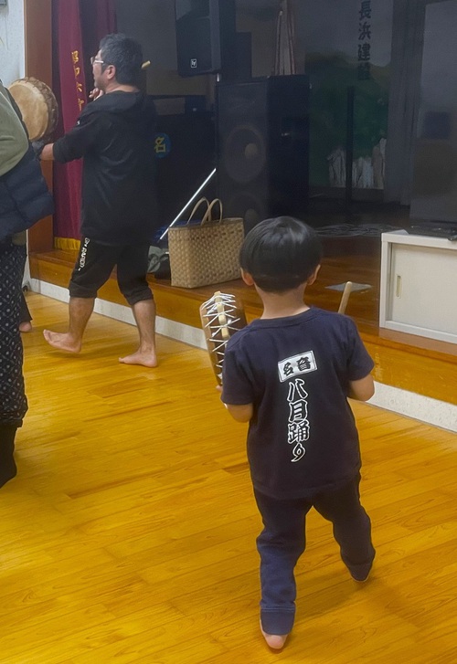 独立助成金！